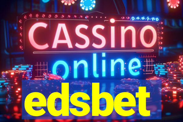 edsbet-com.jogos app